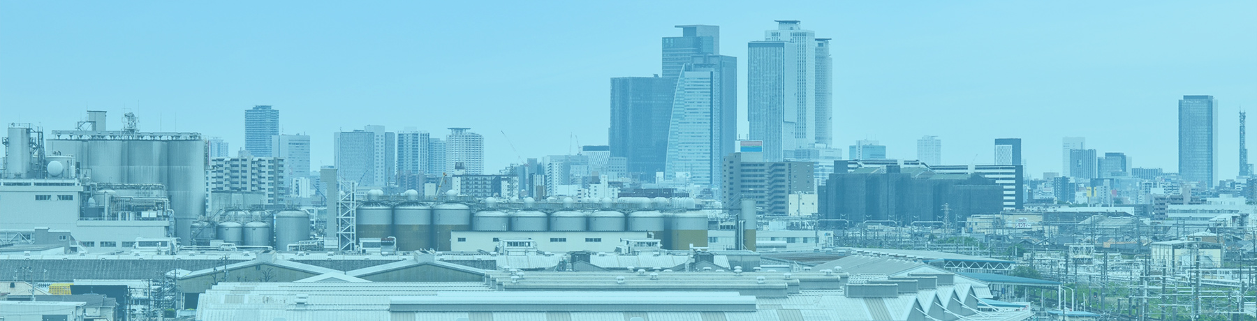 みなさんゲリラ雷雨に、ご注意ください。